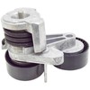BMW Mechaninis Juostos Tempdiklis E82 E88 E90 E91 Originalus 11287582946
