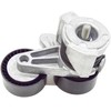 BMW Mechaninis Juostos Tempdiklis E82 E88 E90 E91 Originalus 11287582946
