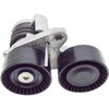 BMW Mechaninis Juostos Tempdiklis E82 E88 E90 E91 Originalus 11287582946