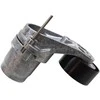 BMW Mechaninis Juostos Tempimo Prietaisas F87 M2 F80 M3 F82 M4 Originalus 11288088632