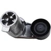BMW Mechaninis Juostos Tempimo Prietaisas F87 M2 F80 M3 F82 M4 Originalus 11288088632