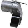 BMW Mechaninis Juostos Tempimo Prietaisas F87 M2 F80 M3 F82 M4 Originalus 11288088632