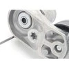 BMW Mechaninis Juostos Tempimo Prietaisas F20 F21 F30 F10 11288604266 Originalus