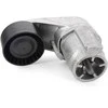 BMW Mechaninis Juostos Tempimo Prietaisas F30 F10 F01 Originalus 11287604935