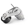 BMW Mechaninis Juostos Tempimo Prietaisas F30 F10 F01 Originalus 11287604935