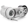 BMW Mechaninis Juostos Tempimo Prietaisas F30 F10 F01 Originalus 11287604935