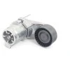 BMW Mechaninis Juostos Tempimo Prietaisas F20 F21 F30 F10 11288604266 Originalus