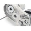 BMW Mechaninis Juostos Tempimo Prietaisas F20 F21 F30 F10 11288604266 Originalus