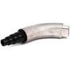 BMW Media Blaster Cilindro Galvutės Adapteris L6 N55 N54 Originalus 81292208037 NAUJAS