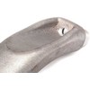BMW Media Blaster Cilindro Galvutės Adapteris L6 N55 N54 Originalus 81292208037 NAUJAS