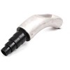 BMW Media Blaster Cilindro Galvutės Adapteris L6 N55 N54 Originalus 81292208037 NAUJAS