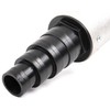 BMW Media Blaster Cilindro Galvutės Adapteris L6 N55 N54 Originalus 81292208037 NAUJAS