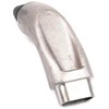 BMW Media Blaster Cilindro Galvutės Adapteris L6 N55 N54 Originalus 81292208037 NAUJAS