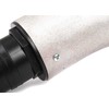 BMW Media Blaster Cilindro Galvutės Adapteris L6 N55 N54 Originalus 81292208037 NAUJAS