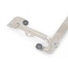 BMW Metalinis Laikiklis E87 E90 E91 E60 E61 Originalus 11127531558