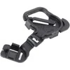 BMW Mikro Jungiklis į Dešinę E46 E93 F33 F83 52107025194 Originalus 52107025194
