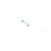 BMW Mikro Jungiklis į Dešinę E46 E93 F33 F83 52107025194 Originalus 52107025194