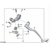 BMW mikro jungiklis originalus 61318529368