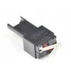 BMW mikro jungiklis originalus 61318529368
