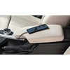 BMW mikro USB adapterio kabelis 61122458608