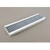 Bmw Mikrofilter Aktivkohlefilter Mini R50 R53 R52 Originalus 64319257505