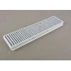 Bmw Mikrofilter Aktivkohlefilter Mini R50 R53 R52 Originalus 64319257505
