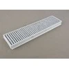 Bmw Mikrofilter Aktivkohlefilter Mini R50 R53 R52 Originalus 64319257505