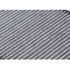 Bmw Mikrofiltracijos Konteineris G20 G21 G01 F97 F98 G29 Originalus 64119382886