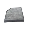 Bmw Mikrofiltracijos Konteineris G20 G21 G01 F97 F98 G29 Originalus 64119382886