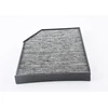 Bmw Mikrofiltracijos Konteineris G20 G21 G01 F97 F98 G29 Originalus 64119382886