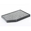 Bmw Mikrofiltracijos Konteineris G20 G21 G01 F97 F98 G29 Originalus 64119382886