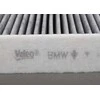 Bmw Mikrofiltras Aktyvintos Anglies Konteineris Originalus 64119237555