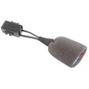 Bmw Mikrofonas G30 F90 G31 Originalus 84109298589