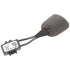 Bmw Mikrofonas G30 F90 G31 Originalus 84109298589
