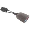 Bmw Mikrofonas G30 F90 G31 Originalus 84109298589