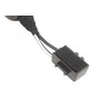 Bmw Mikrofonas G30 F90 G31 Originalus 84109298589