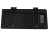 Bmw Mikrofono Dangtelis E46 E39 E38 Originalus 51448250118