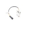 Bmw Mikroswitch Dešinė Laidų Jungtis E93 F33 F83 Originalus 54377188600