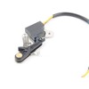 Bmw Mikroswitch Dešinė Laidų Jungtis E93 F33 F83 Originalus 54377188600
