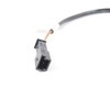 Bmw Mikroswitch Dešinė Laidų Jungtis E93 F33 F83 Originalus 54377188600