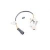 Bmw Mikroswitch Dešinė Laidų Jungtis E93 F33 F83 Originalus 54377188600