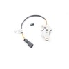 Bmw Mikroswitch Dešinė Laidų Jungtis E93 F33 F83 Originalus 54377188600