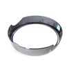 BMW MIN F56 žiedinis stabdys LED originalus 65509338328