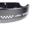 BMW MIN F56 žiedinis stabdys LED originalus 65509338328