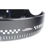 BMW MIN F56 žiedinis stabdys LED originalus 65509338328