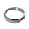 BMW MIN F56 žiedinis stabdys LED originalus 65509338328