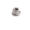 BMW MINI 21MM savisriegis veržlė su poveržle M14X1,5 HEX 33306787062 Originali