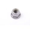 BMW MINI 21MM savisriegis veržlė su poveržle M14X1,5 HEX 33306787062 Originali