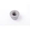 BMW MINI 21MM savisriegis veržlė su poveržle M14X1,5 HEX 33306787062 Originali