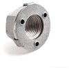 BMW MINI 21MM savisriegis veržlė su poveržle M14X1,5 HEX 33306787062 Originali